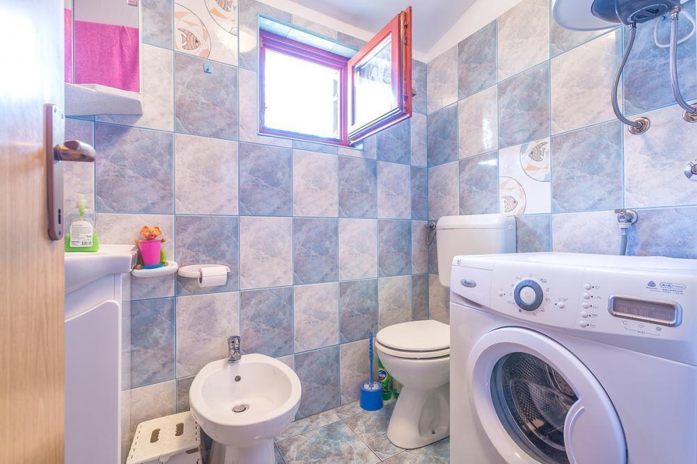 Apartment Matej Šišan 객실 사진