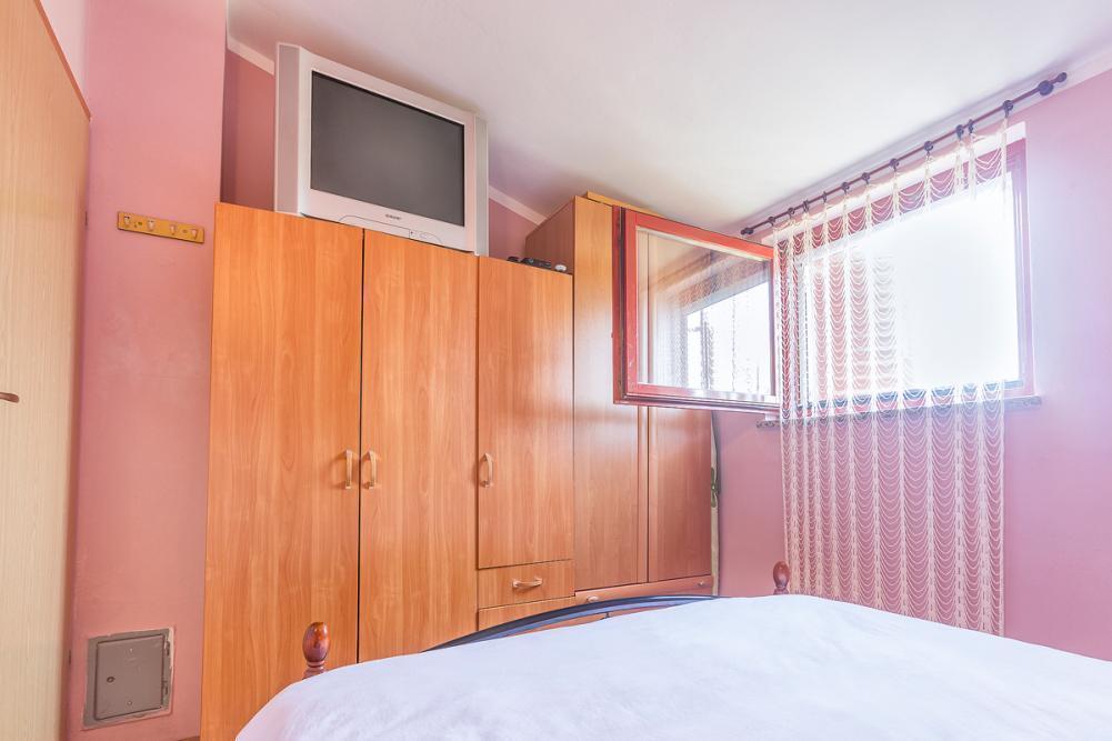Apartment Matej Šišan 객실 사진